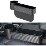Organisateur d'espace pour si�ge de voiture organisateur si�ge voiture pour combler l'espace avant organisateu ...