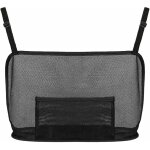 Organisateur de si�ge arri�re de voiture, rangement de si�ge de auto support de sac � main de poche filet ...