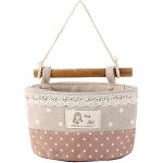 Organisateur suspendu organisateur de sac de rangement pour chambre d'enfant organisateur suspendu organisateu ...
