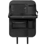 Organisateur voiture enfant, protege, organisateur siege avec plateau, rangement auto accessoire interieur ... Organisateur voiture enfant, protege, organisateur siege avec plateau, rangement auto accessoire interieur ...