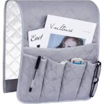 Organiseur pour accoudoir de fauteuil, canap� chaise protetor housse, suspendre poches economie d'espace, ...
