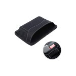 Alovez - organiseur latéral pour siège auto - organiseur de console pour siège auto - boîte de rangement ... Alovez - organiseur latéral pour siège auto - organiseur de console pour siège auto - boîte de rangement ...