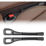 Organiseur de voiture 2026 de qualit� sup�rieure avec compartiment de rangement universel pour cl�s, ...