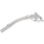 Orifice de dcharge hp autozubehr 10114 jerrican 1 pc(s)