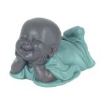 Origen - signes grimalt figure de figurines de bouddha bouddha buddhas green 10x14x9cm 10879 Origen - signes grimalt figure de figurines de bouddha bouddha buddhas green 10x14x9cm 10879