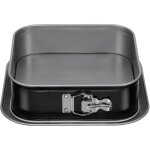 Original kaiser kaiser inspiration moule  charnire carr 24 x 24 cm (2300659602)