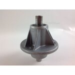 Original stiga tracteur tondeuse 1330m bride de lame droite 382207205 / 1