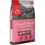 Orijen small breed dog - croquettes pour chiens - 4, 5 kg
