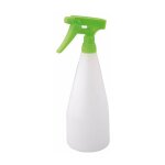 Vaporisateur 1 litre - ref 201000004