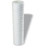 Orion - cartouche pour filtration de l'eau anti - boue 5 microns 5 microns