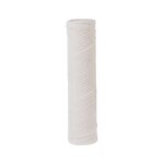 Orion - cartouche pour filtration de l'eau anti - boue 5 microns 5 microns Orion - cartouche pour filtration de l'eau anti - boue 5 microns 5 microns