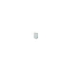 Hager - orion + pol porte op 350x300x16 - enveloppes fl204b Hager - orion + pol porte op 350x300x16 - enveloppes fl204b