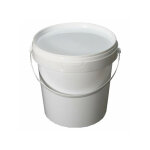 Seau anti - calcaire cristaux polyphosphates 2kg