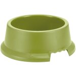 Orion91 - mangeoire pour chien et chat luna