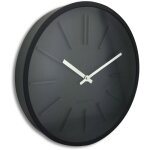 Horloge goma silencieuse �35cm orium