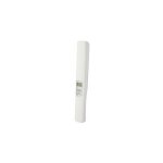Lampe � d�sinfection uv portable orium vertex 4, 5 w, 254 nm, forme en u, l. 300 mm, 6 v ( prix pour ...