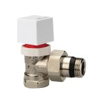 Corps thermostatique querre 1 / 2'' orkli 67450