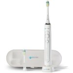 Oromed oro - sonic next white brosse à dents sonique blanche Oromed oro - sonic next white brosse à dents sonique blanche