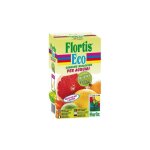 Orvital - engrais solide de 1kg pour une croissance luxuriante des agrumes