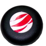 Oryx - accessoire pour bouton autocuiseur magefesa fagor monix