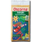 Oscorna animalin engrais de jardin 20 kg universel naturel bio fleurs l�gumes fruits