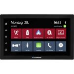 Oslo 600 dab autoradio apple carplay, android auto?, avec télécommande, avec antenne dab, kit mains libres ... Oslo 600 dab autoradio apple carplay, android auto?, avec télécommande, avec antenne dab, kit mains libres ...