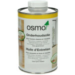 Huile d'entretien - osmo finition: mat Huile d'entretien - osmo finition: mat