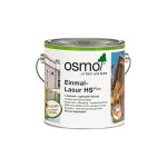 Lasure monocouche hs plus - osmo teinte: mlze
