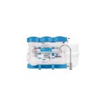 Bwt - osmoseur p ure aquacalcium Bwt - osmoseur p ure aquacalcium