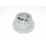 Buse de refoulement pour spa gonflable ospazia compatible autres marques