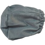 Capuchon de filtre en nylon pour spa gonflable ospazia compatible autres marques