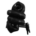 Tuyau de gonflage pour spa gonflable ospazia compatible autres marques Tuyau de gonflage pour spa gonflable ospazia compatible autres marques