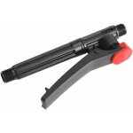 Osqi - poignee de lance pour pulverisateur, pulvrisateur poigne jardin tuyau assemble accessoire pour ...
