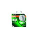 Osram - 1 ampoule halog�ne auto ultralife h7 12v 64210ult - hcb