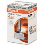Osram - 1 ampoule x�non auto xenarc� original d8s 66548