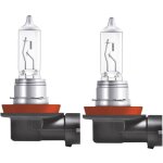 Osram - automotive 64211nbs - hcb ampoule halogne night breaker silver h11 55 w 12 v