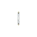 784106 ampoule rx7s powerball hci - ts 70w 4200k / 942 ndl pb ball - osram