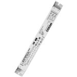 873842 ballast électronique pour tubes t5 / t8 qt - fit 5 / 8 2x54 - 58 / 220 - 240 - osram 873842 ballast électronique pour tubes t5 / t8 qt - fit 5 / 8 2x54 - 58 / 220 - 240 - osram