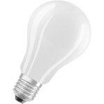 Osram - ampoule led - e27 - cool white - 4000 k - 16 w - remplacement pour 150 - w - incandescent bulb ...