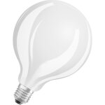 Osram - ampoule led - e27 - warm white - 2700 k - 11 w - remplacement pour 100 - w - incandescent bulb ...