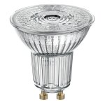 Lampe led spot mr16 parathom gu10 2700i 7. 2 w