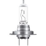Osram - automotive 64210nbs - 01b ampoule halogène night breaker® silver h7 55 w 12 v Osram - automotive 64210nbs - 01b ampoule halogène night breaker® silver h7 55 w 12 v