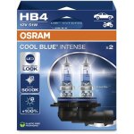 Osram automotive 4062172388306 ampoule halog�ne cool blue� intense hb4 51 w 12 v