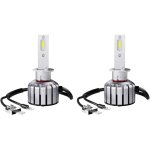 Osram automotive 64150dwnb ampoule led night breaker� h1 16 w 12 v