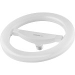Osram - circolux tube led pour culot e27, non modifiable, 14, 5 watt, blanc chaud (2700k), 1521 lumen, ...