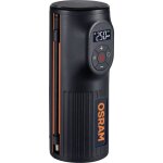 Osram - compresseur automotive otir2000 8. 3 bar sacoche ou coffret de rangement, �cran num�rique, avec ...