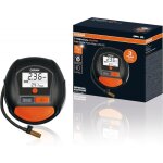 Osram - compresseur pour pneus tyreinflate 1000 oti1000 Osram - compresseur pour pneus tyreinflate 1000 oti1000