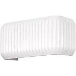 Osram - decor plaster routes wall applique murale décorative en plâtre, 330 mm, 2 têtes, avec culot e27, ... Osram - decor plaster routes wall applique murale décorative en plâtre, 330 mm, 2 têtes, avec culot e27, ...