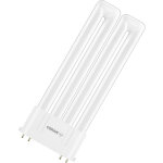 Osram dulux f36 ampoule led pour culot 2g10, 20 watts, 2500 lumens, blanc froid (4000k), en remplacement ...