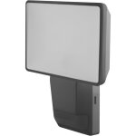 Osram endura pro projecteur extérieur avec capteur, angle diffusion large, design optique innovant, 15w, ... Osram endura pro projecteur extérieur avec capteur, angle diffusion large, design optique innovant, 15w, ...